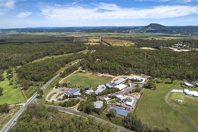 CBCC-aerial-view