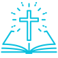 Christian World View