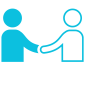 Community & Collaboration